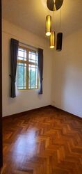 Orange Regency (D10), Apartment #305979301